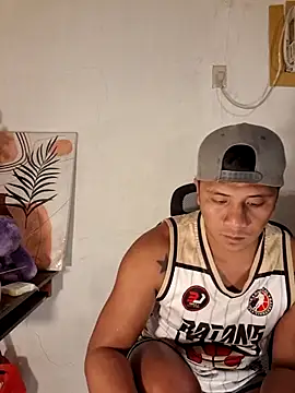 felix_asher - Felix_Asher's free webcam - UK Sex Cams