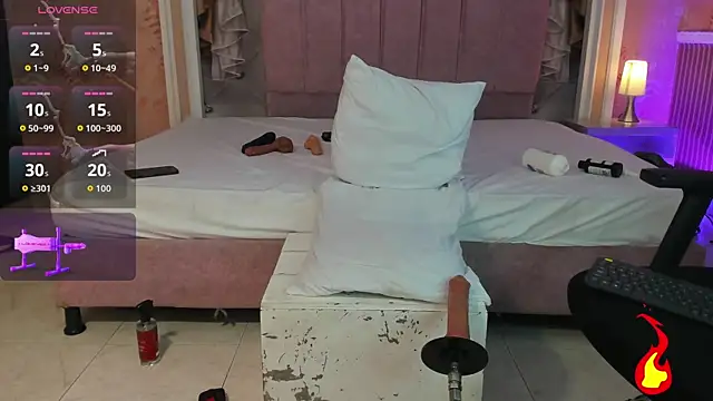 magnus_serket webcam