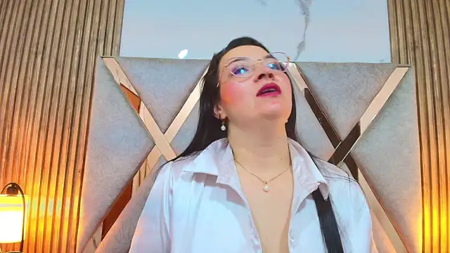 CharlotteSchmidtt webcam