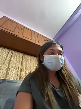 Yourhornynightmare webcam