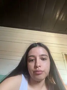 vainillasuave webcam