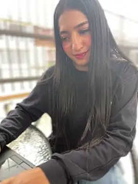 daniela_pink (F young) - FUCK ME WITH DILDO