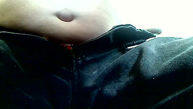 markluvskitty webcam