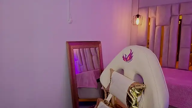 Brandy_collinss webcam