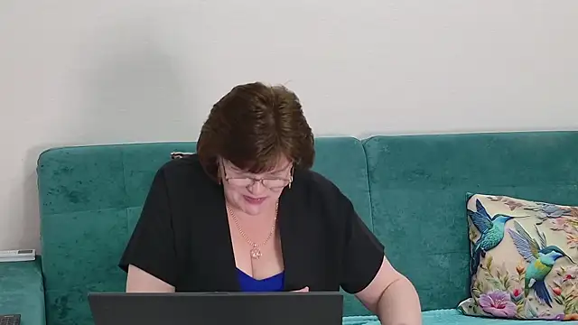 Sandra_Sunrise webcam