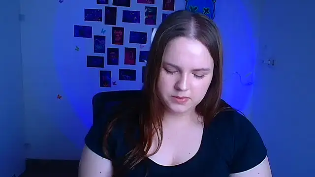 Kitty_Mia_Kitty live sex cam
