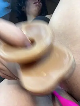 Webcam Model (Kristy1_)  is live.Free join now!