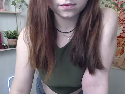 VeryVeryVeryShy_ webcam