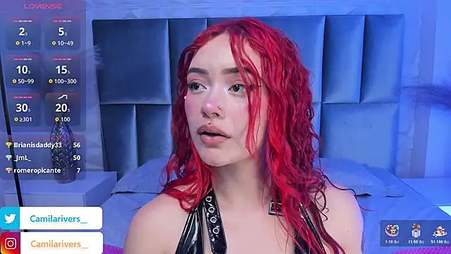 Camila_Rivers webcam