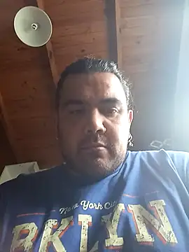 vikingbeard648 webcam