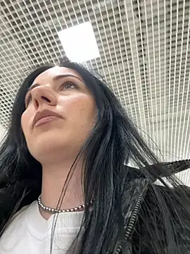 naughty_lucifer webcam