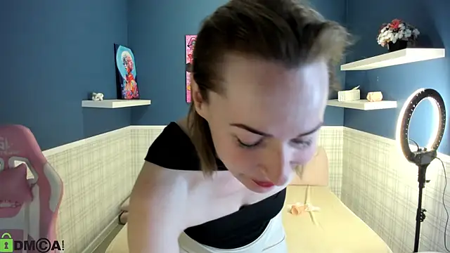 Jaqueline_Richardson webcam