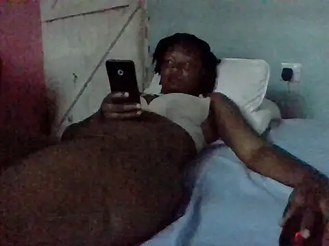 Dark_Drippyboobs webcam