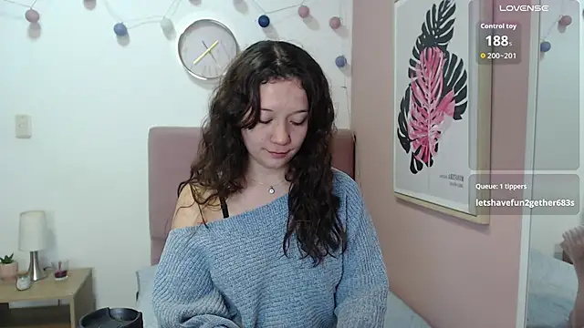 lanna_1878 webcam