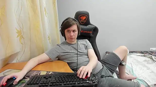 iliaskrislove webcam