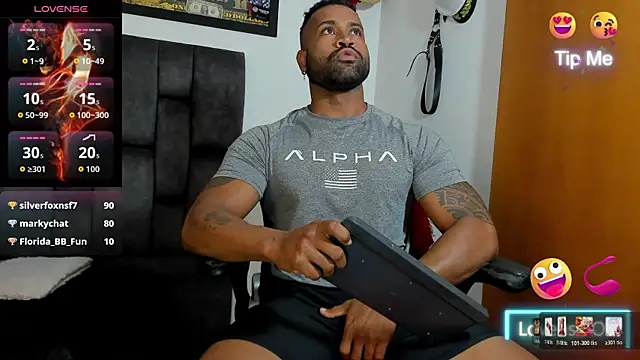 MattRodriguez9 webcam