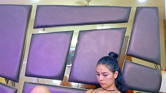 NicoleEsposito webcam