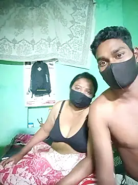 Group_Of_Lust webcam