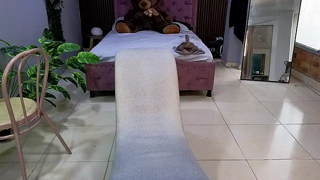 camil_milfdream webcam