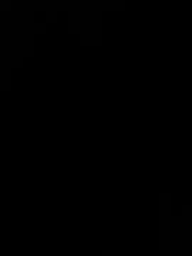 Mr_Adickpiercing555 webcam