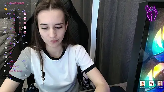 Alice_Weiss webcam