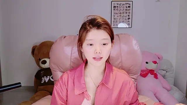 yang-yang-yang webcam