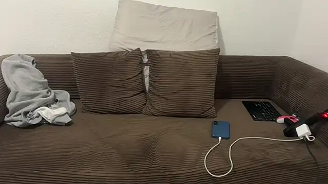 greekmythics webcam