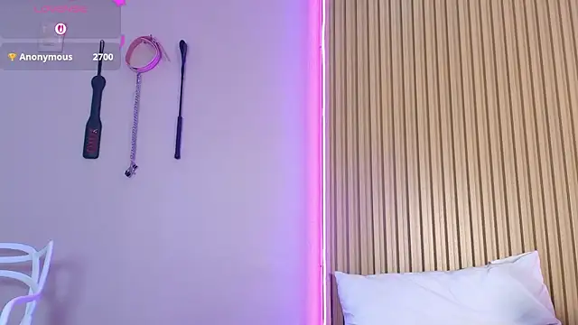 emily_sweett24 webcam