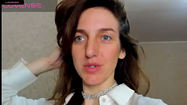 desired_zzoya webcam