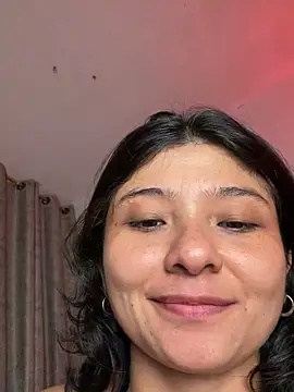 Guadalupe_Lopez webcam