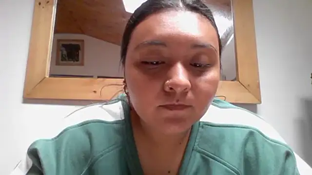 Rush_rosee_150 webcam