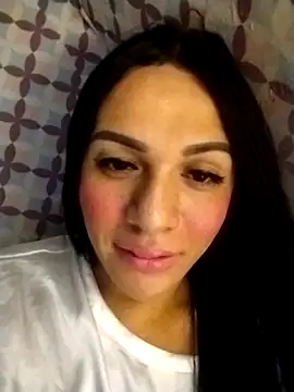 Yourbabyshane webcam