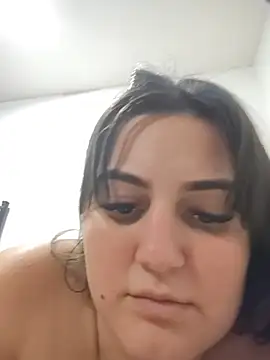 barbielamaravilla11 webcam