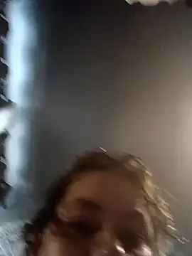 tightpussy_69@xh webcam