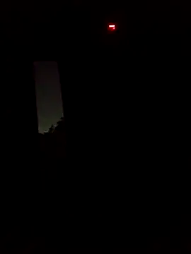 haryanaboypanipat12 webcam