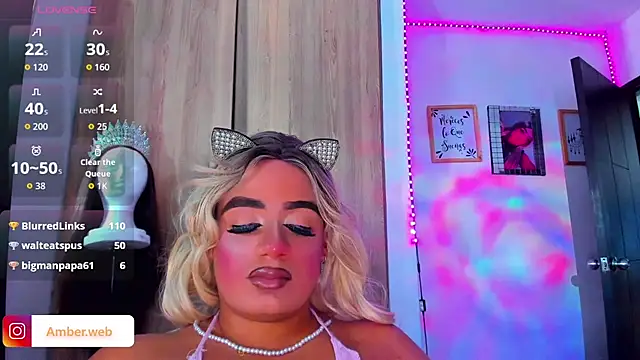 Amber_bigdick22 webcam