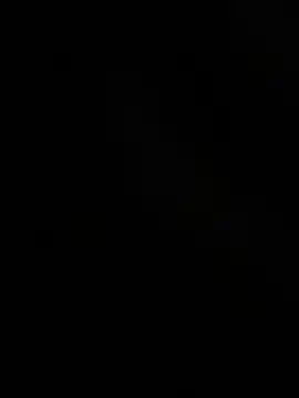 Violeet-Smith webcam