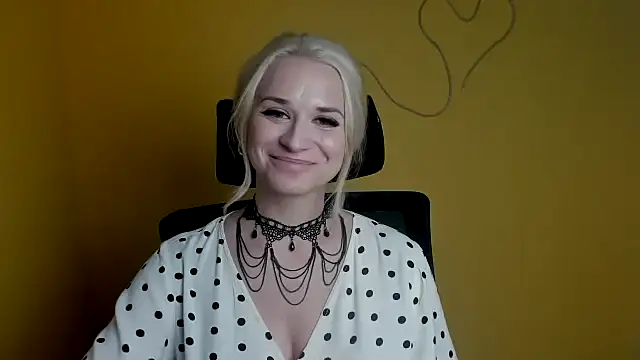 Melodie_Aster webcam