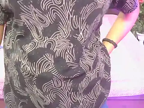 bold-smirthii webcam