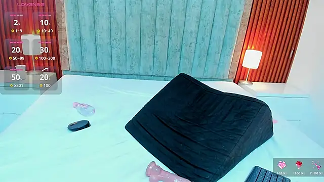 Karina_Towers webcam