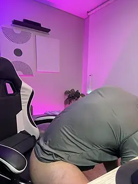 _robertobaggioo webcam