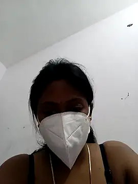 desiboldgirl6162 webcam