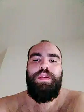 PerverzanMomak webcam