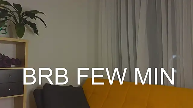 TemekaBlachly webcam