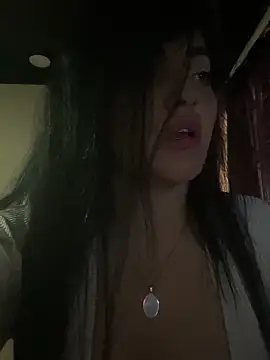 Alessia_Peach webcam