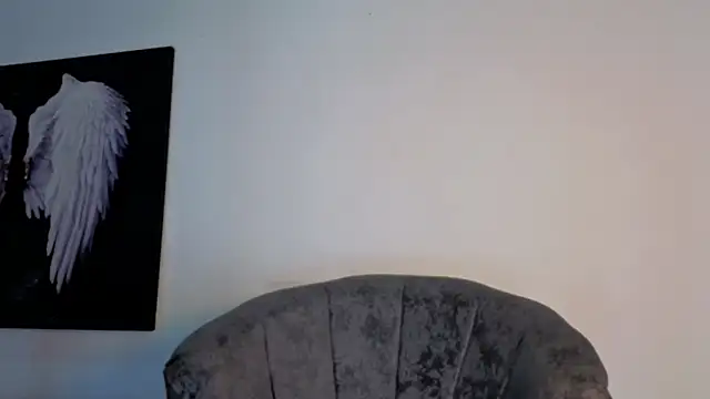 leyla_dikens_ webcam