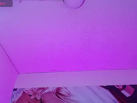 Renata_Valentina webcam