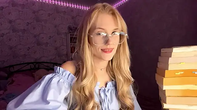 Ketris_Drewerses webcam