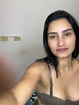 Mia_sx1 webcam