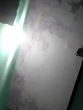 rocky_play_boy_ webcam